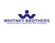 Whitney Brothers®